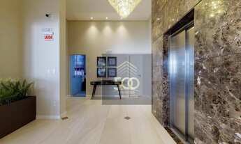 Imagem 4: Apartamento com 2 dormitórios à venda, 74 m² por R$ 465.000,00 - Barreiros - São José/SC