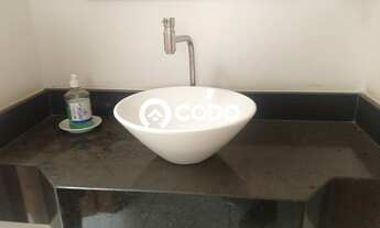 Imagem 7: SALÃO PARA LOCAÇÃO EM PIRACICABA - SP, PONTO COMERCIAL PARA LOCACAO EM VILA INDEPENDENCIA