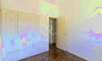 Imagem 5: Rio de Janeiro - Apartamento Padrão - Leblon