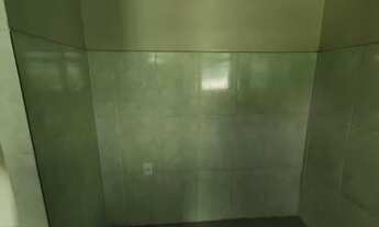 Imagem 2: Alugo Apartamento - Covanca