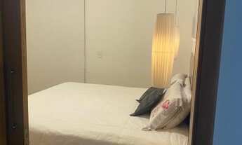 Imagem 3: S- Imovel no Jardim consorcio, Interlagos