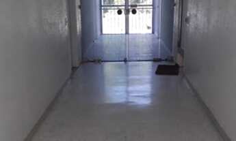 Imagem: Sala - Ed. Banespa - Centro- Petrópolis