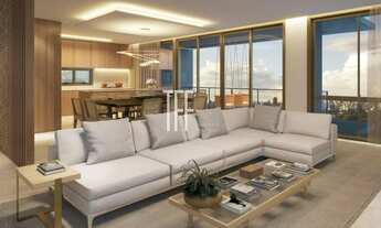 Imagem 7: Apartamento - Cambuí - Campinas