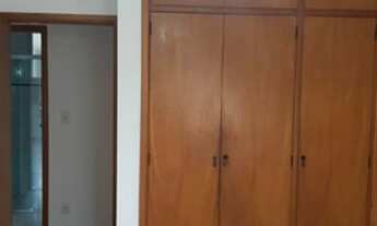 Imagem 3: Excelente Apartamento No Bairro Higienópolis