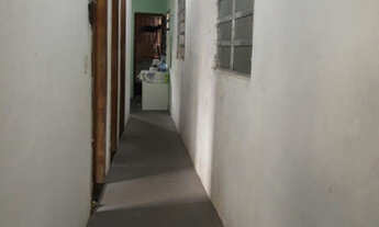 Imagem 6: Excelente casa localizada na passagem Santana próximo ao It Center