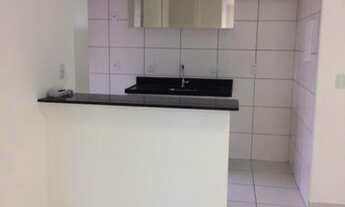 Imagem 2: Apartamento com 3 dormitórios à venda, 69 m² por R$ 499.000 - Papicu - Fortaleza/CE