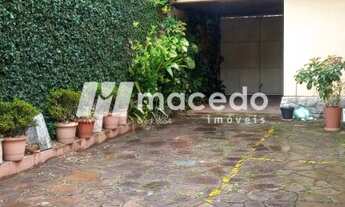 Imagem 7: Sobrado com 3 dorms, Alto da Lapa, São Paulo - R$ 2.5 mi, Cod: 5811