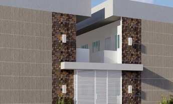 Imagem: Kit Net Mobiliada e Sem Mobilia - 2 opções