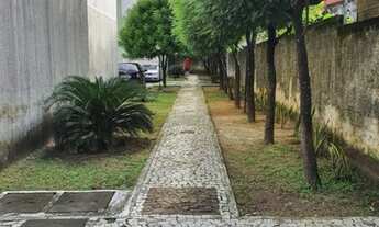 Imagem 7: APT 119, Recanto Maraponga, apartamento com 03 quartos, 02 banheiros, piscina