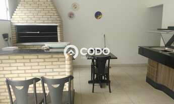 Imagem 4: SALÃO PARA LOCAÇÃO EM PIRACICABA - SP, PONTO COMERCIAL PARA LOCACAO EM VILA INDEPENDENCIA