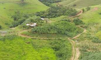 Imagem 3: GM-10- São João do Paraiso- Cambuci-RJ- R$1.800,00,00