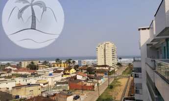 Imagem: BERTIOGA - Apartamento Padrão - MAITINGA