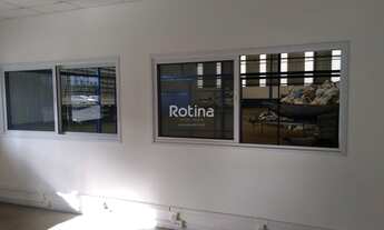 Imagem 5: Galpão para aluguel, Distrito Industrial - Uberlândia/MG