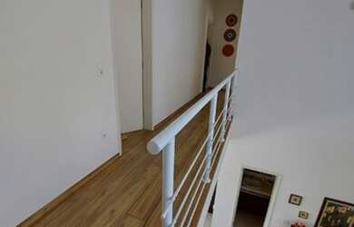 Imagem 6: Casa à venda, 3 quartos, 3 suítes, 2 vagas, JARDIM SAO JOSE - Bragança Paulista/SP