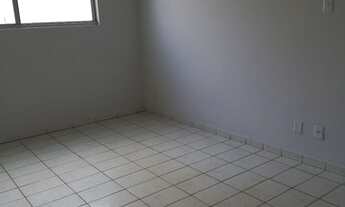 Imagem 4: Apartamento Setor Maria Inês