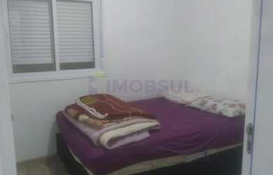 Imagem 4: Casa à venda, 2 quartos, Florida - Guaíba/RS