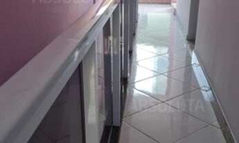 Imagem 7: Casa 2 Qtos(suite) em Pracinha de Araçás - Absoluta Imoveis vende