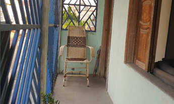 Imagem 3: Excelente casa localizada na passagem Santana próximo ao It Center