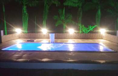 Imagem 2: Sítio Domingos Martins