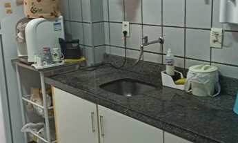 Imagem 6: Apartamento bem localizado 101m2 elevador liga 9 8 7 4 8 3 1 0 8 Diego9989f