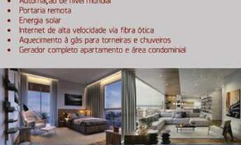 Imagem 4: Quot;Next On 399" - Lançamento em Batista Campos - Previsão 2024