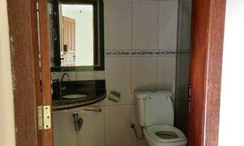 Imagem 6: KITNET BAIRRO BETHANIA IPATINGA/MG