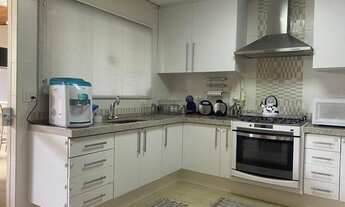 Imagem 2: S- Imovel no Jardim consorcio, Interlagos