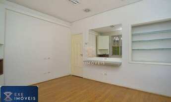 Imagem 7: Casa com 3 dormitórios à venda, 125 m² por R$ 3.200.000,00 - Consolação - São Paulo/SP