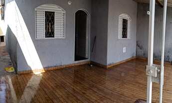 Imagem: Agio barato36.000 nao exijo transferência