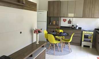 Imagem 6: RESIDENCIAL VILLA D'OURO - CONDOMÍNIO FECHADO DE CASAS: CASA 7 CASA ESCRITÓRIO - R$26