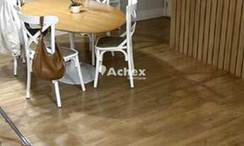 Imagem 6: Apartamento à venda, 3 quartos, 3 suítes, 2 vagas, Taquaral - Campinas/SP