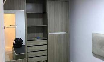 Imagem 6: 72m2 Varanda Grill * Impecável * abaixo do mercado