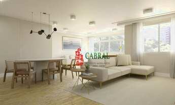 Imagem 5: Apartamento com 2 dormitórios à venda, 153 m² por R$ 1.774.000,00 - Higienópolis - São Pau