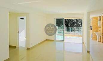 Imagem 2: Apartamento para Venda em Rio de Janeiro, Freguesia (Jacarepaguá), 2 dormitórios, 1 suíte