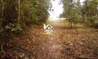 Imagem 4: Lote/Terreno para venda com 776 metros quadrados em Centro - Guararema - SP