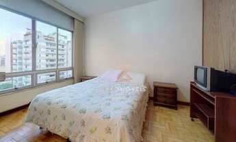 Imagem 7: Apartamento Residencial à venda, Ipanema, Rio de Janeiro -