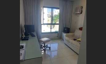 Imagem 7: Cobertura a venda de 4 quartos na Barra - Salvador - Bahia