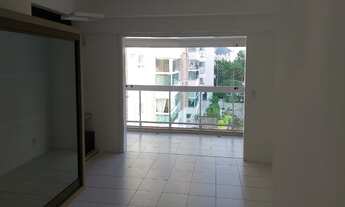 Imagem 4: Laguna Di Mare apartamento 3 quartos