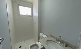 Imagem 7: Apartamento para Venda em Bauru, Jardim Contorno, 2 dormitórios, 1 suíte, 2 banheiros, 2 v