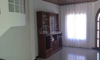 Imagem 6: Casa de 3 Dormitório, Localizado em SACO DOS LIMÕES