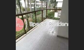 Imagem 4: Rio de Janeiro - Apartamento Padrão - Jacarepaguá