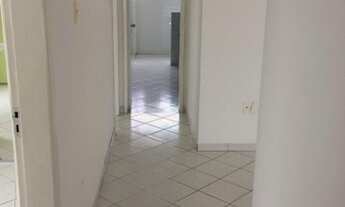 Imagem 6: EXCELENTE APT EM BOA VIAGEM- OPORTUNIDADE DE COMPRA