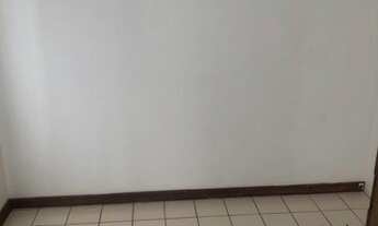 Imagem 7: Apartamento para Venda em Florianópolis, Centro, 3 dormitórios, 1 suíte, 3 banheiros, 1 va