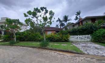 Imagem 2: Casa em condomínio Praia da Cocanha