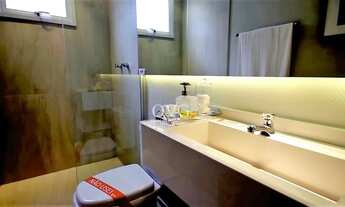 Imagem 3: Apartamento - Botafogo - Campinas