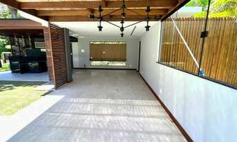 Imagem 4: Alugo casa em Busca Vida Abrantes