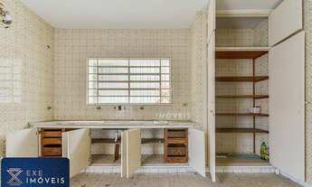 Imagem: Casa com 4 dormitórios à venda, 285 m²