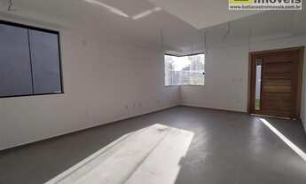 Imagem 4: Casas à venda em Niteroi/RJ - Compre a sua casa aqui!