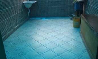 Imagem 4: 88*Sobrado em SBC Aceita Entrada possui 3 Quartos