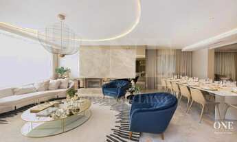 Imagem 3: PORTO ALEGRE - Padrão - Moinhos de Vento